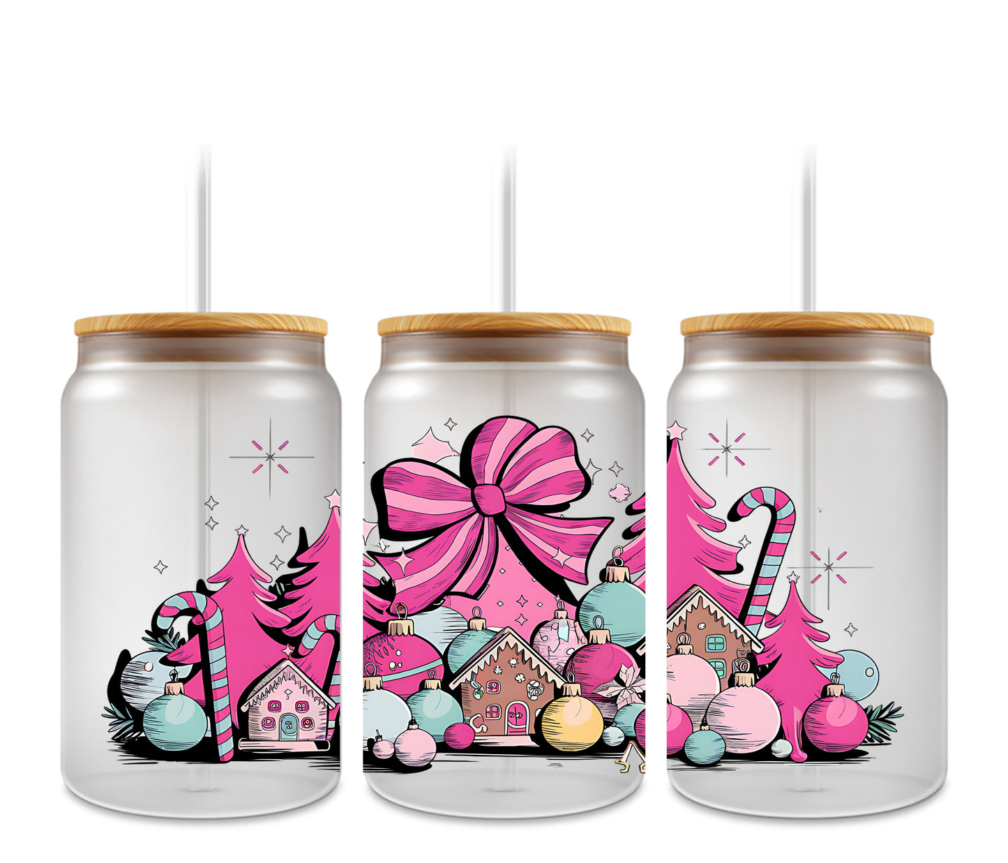 Sticker 225