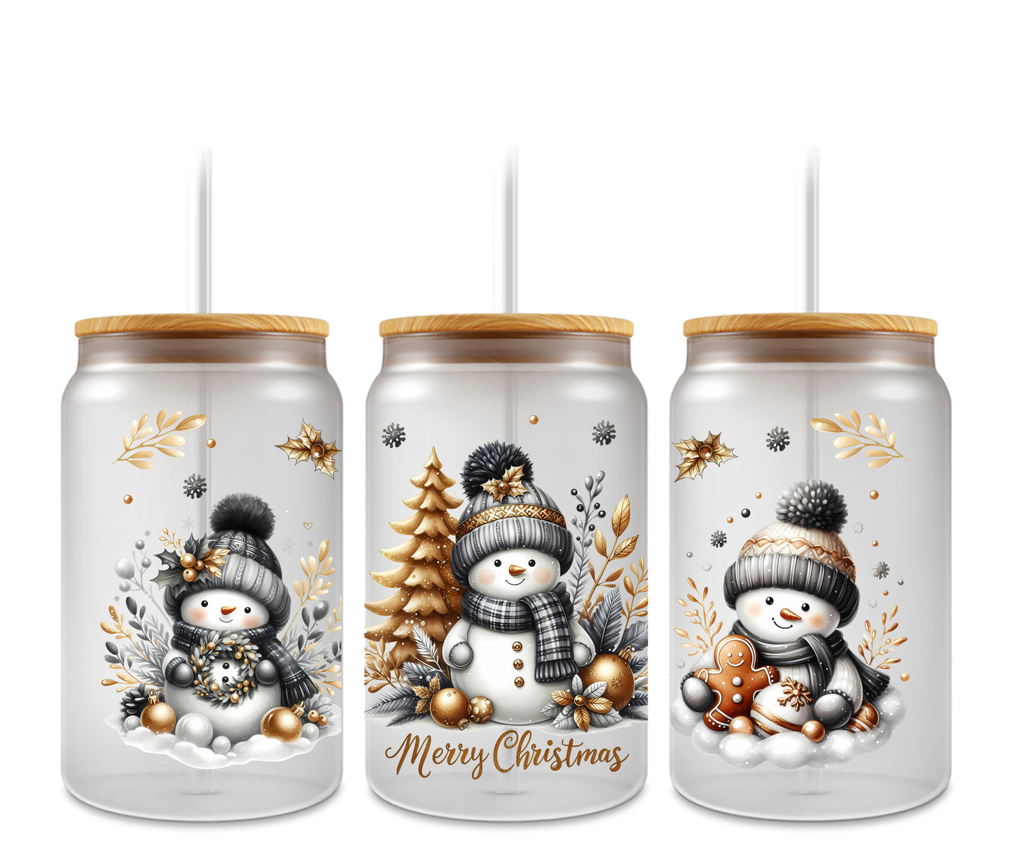 Sticker 222
