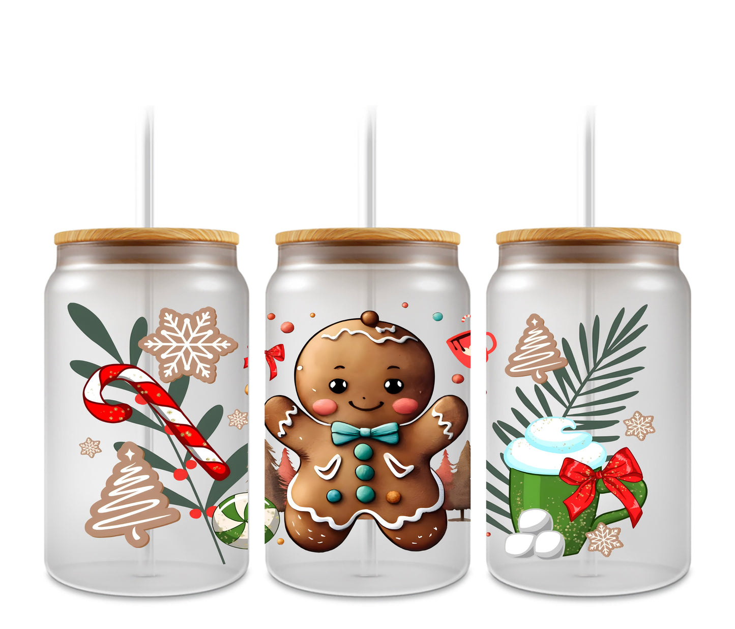 Sticker 221