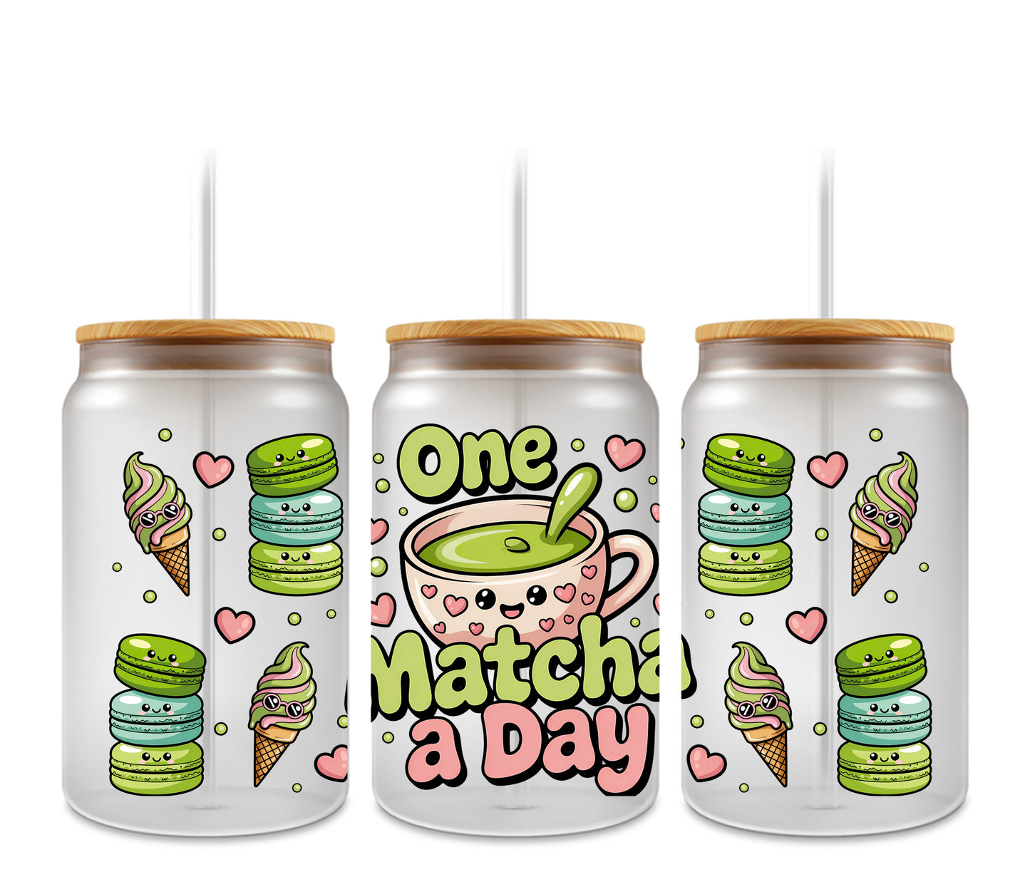 Sticker 231