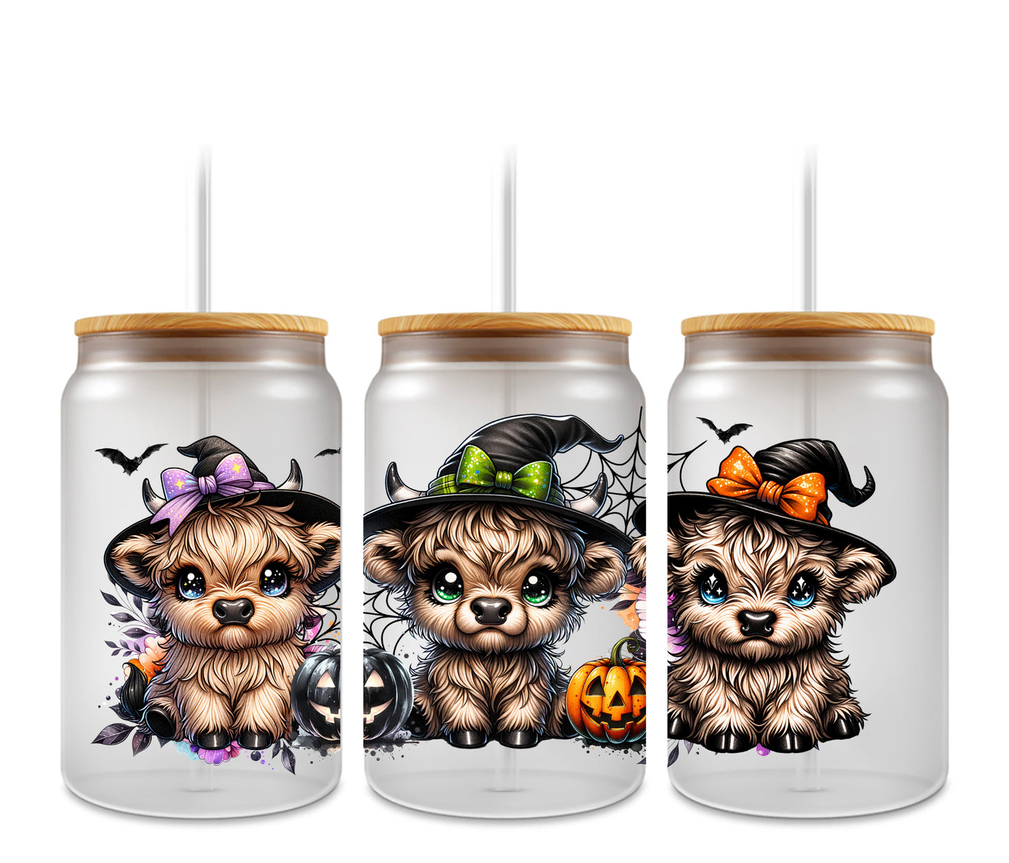 Sticker 228