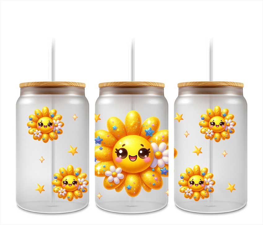 Sticker 131