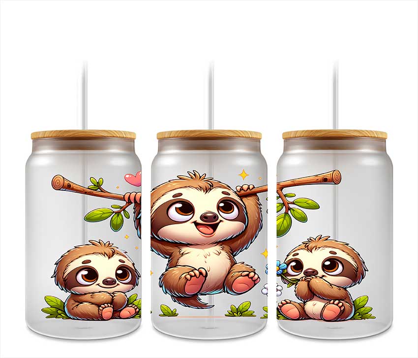 Sticker 147