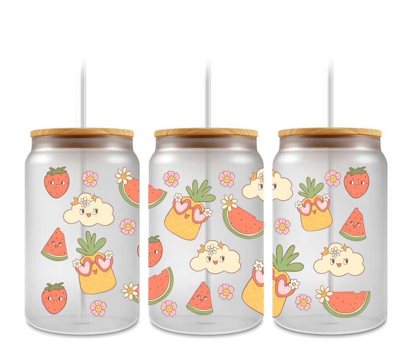 Sticker 161