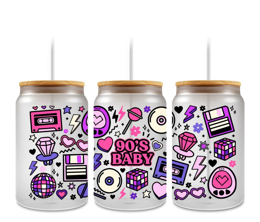 Sticker 24