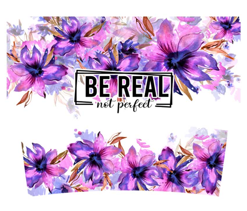 Tumbler Sticker 005