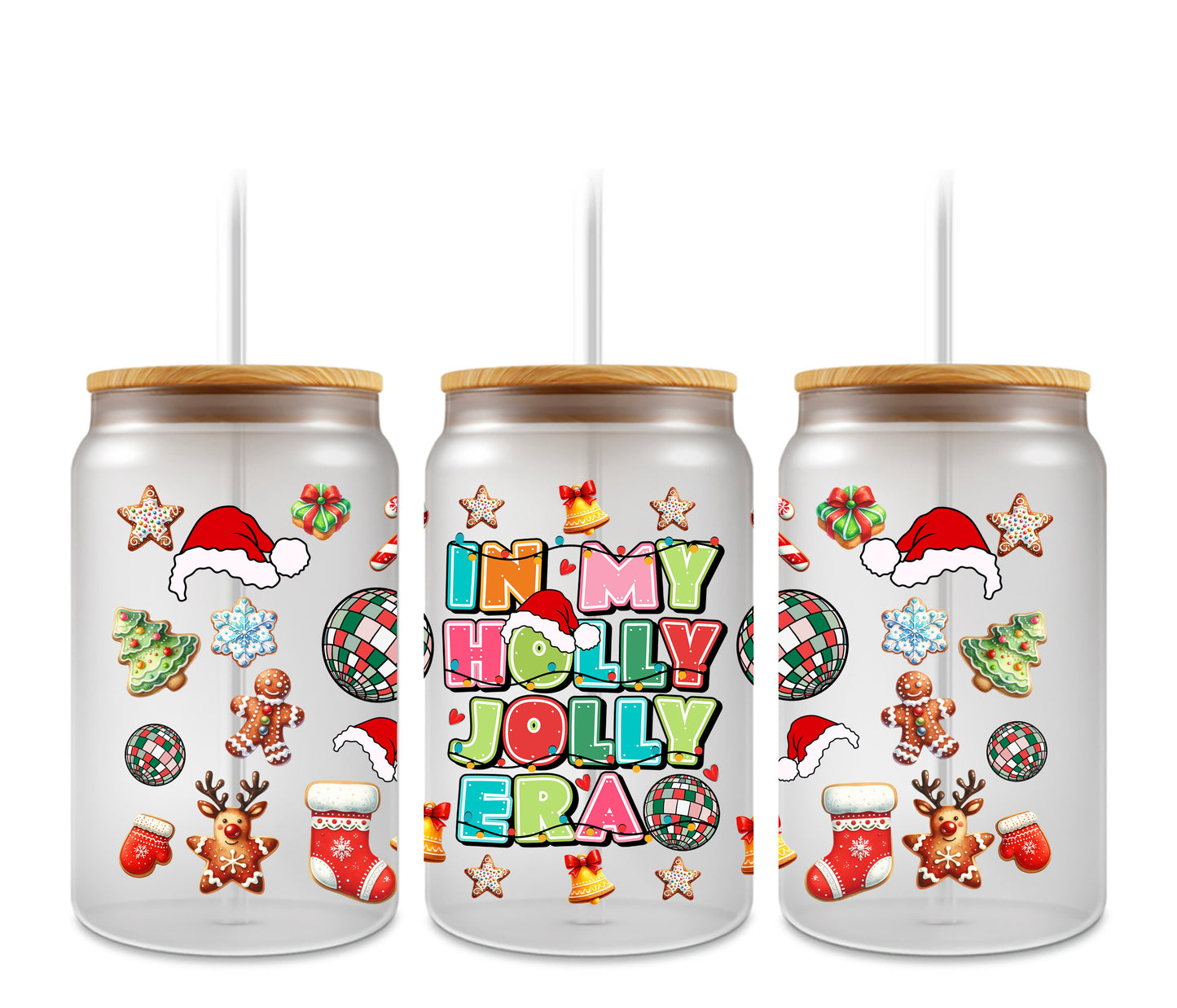 Sticker 223