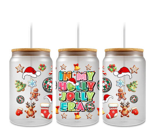 Sticker 223