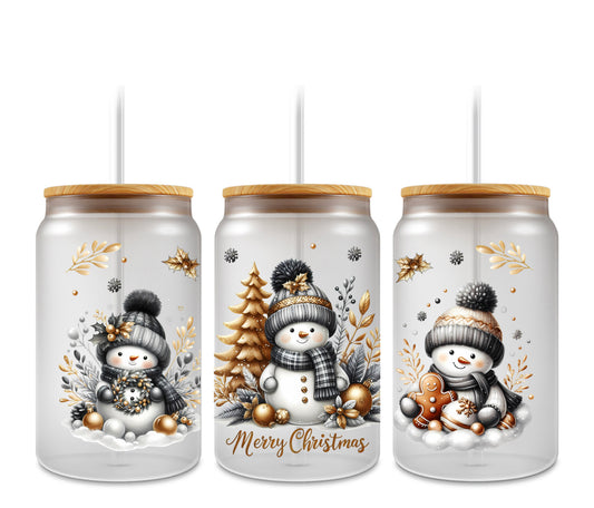Sticker 222