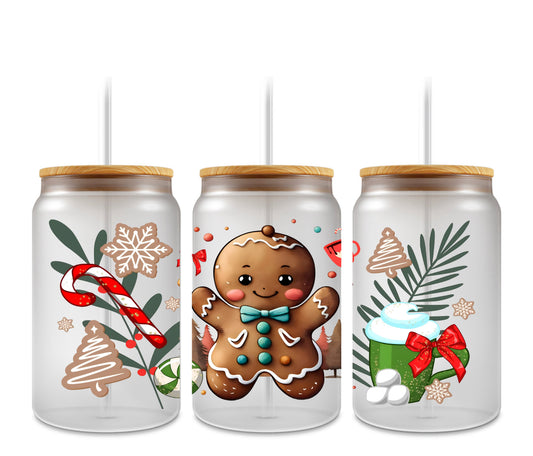 Sticker 221