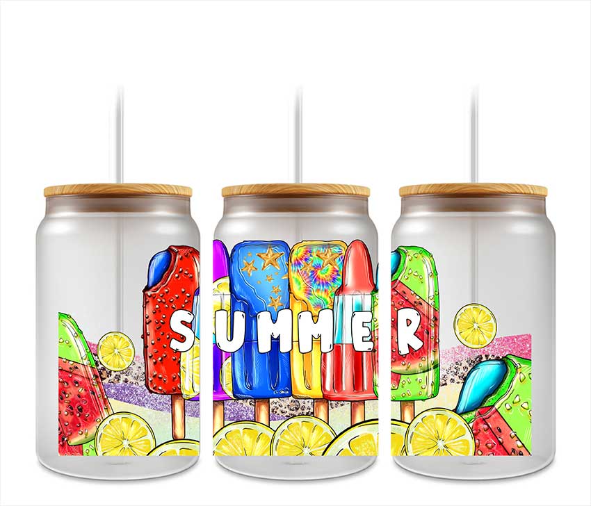 Sticker 128