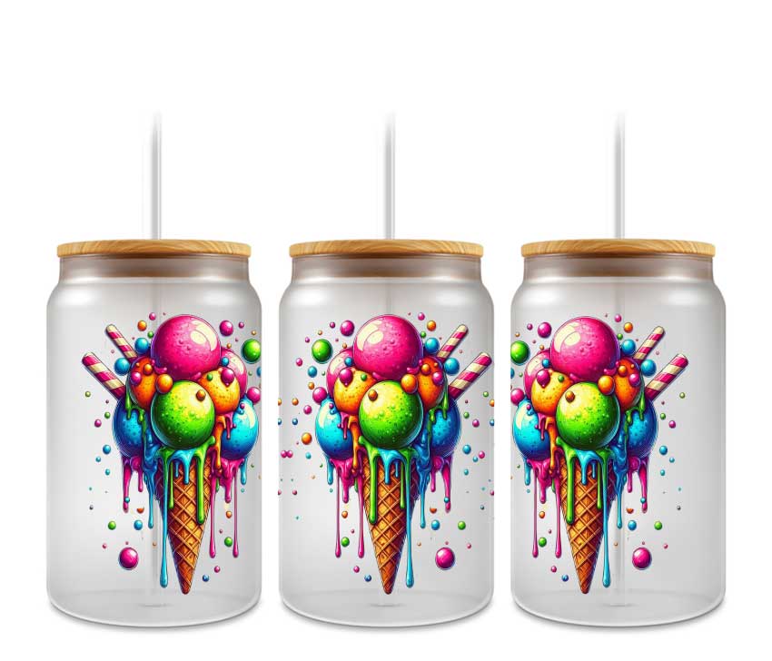 Sticker 156