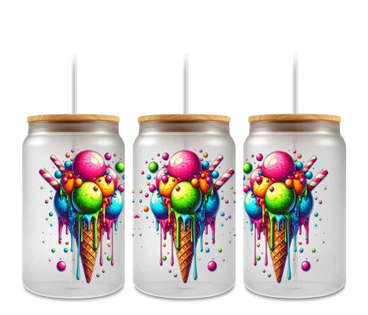 Sticker 156