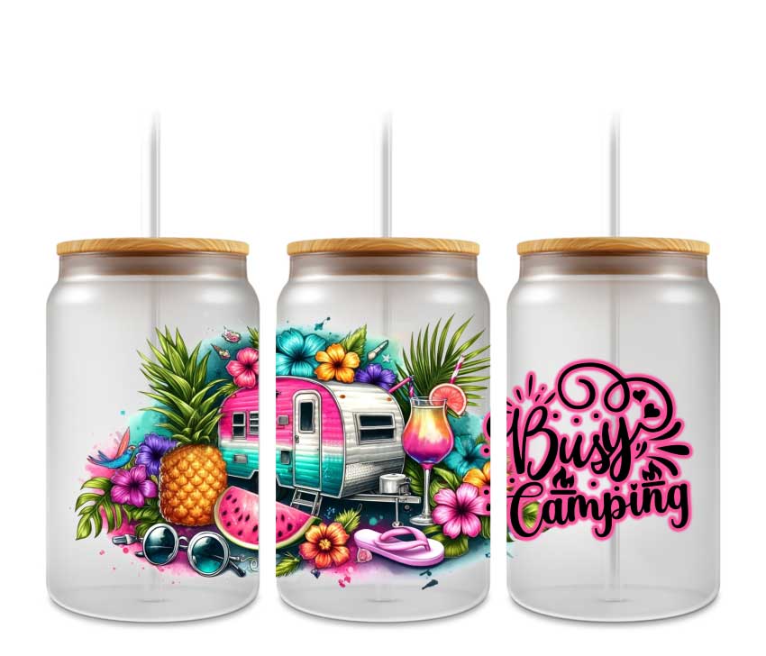 Sticker 168