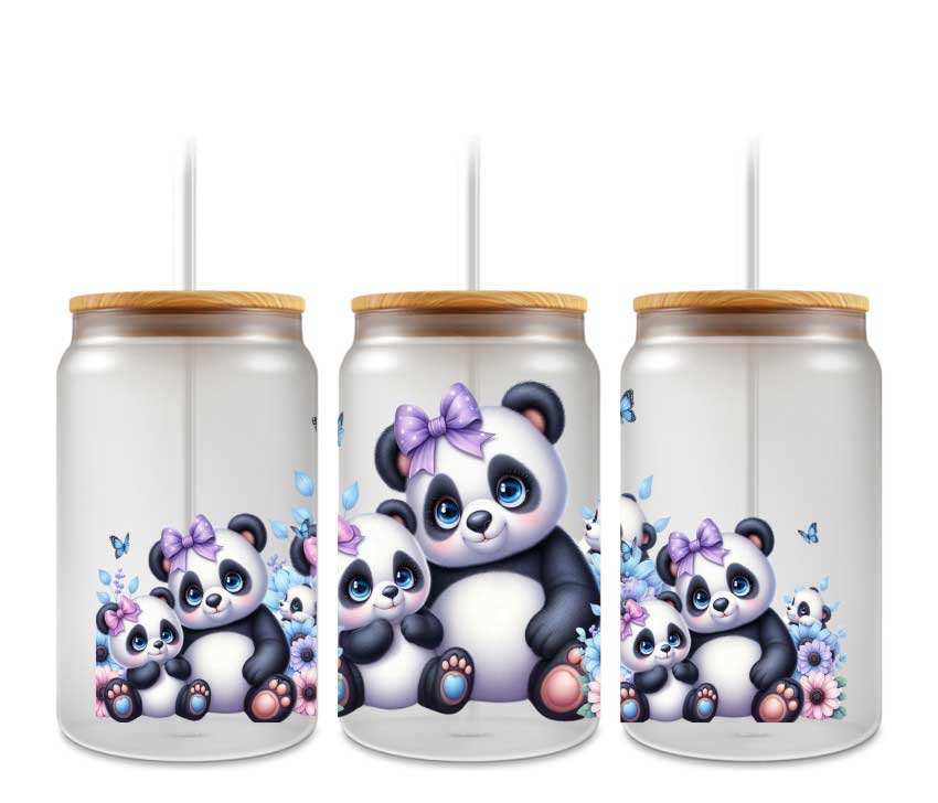 Sticker 192