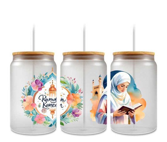 Sticker 194