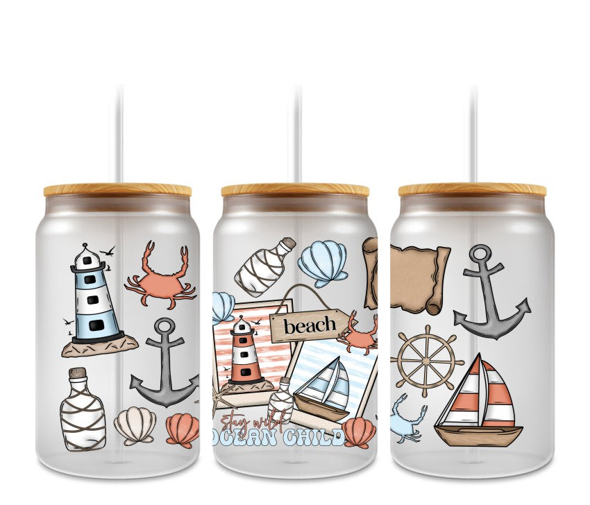 Sticker 26